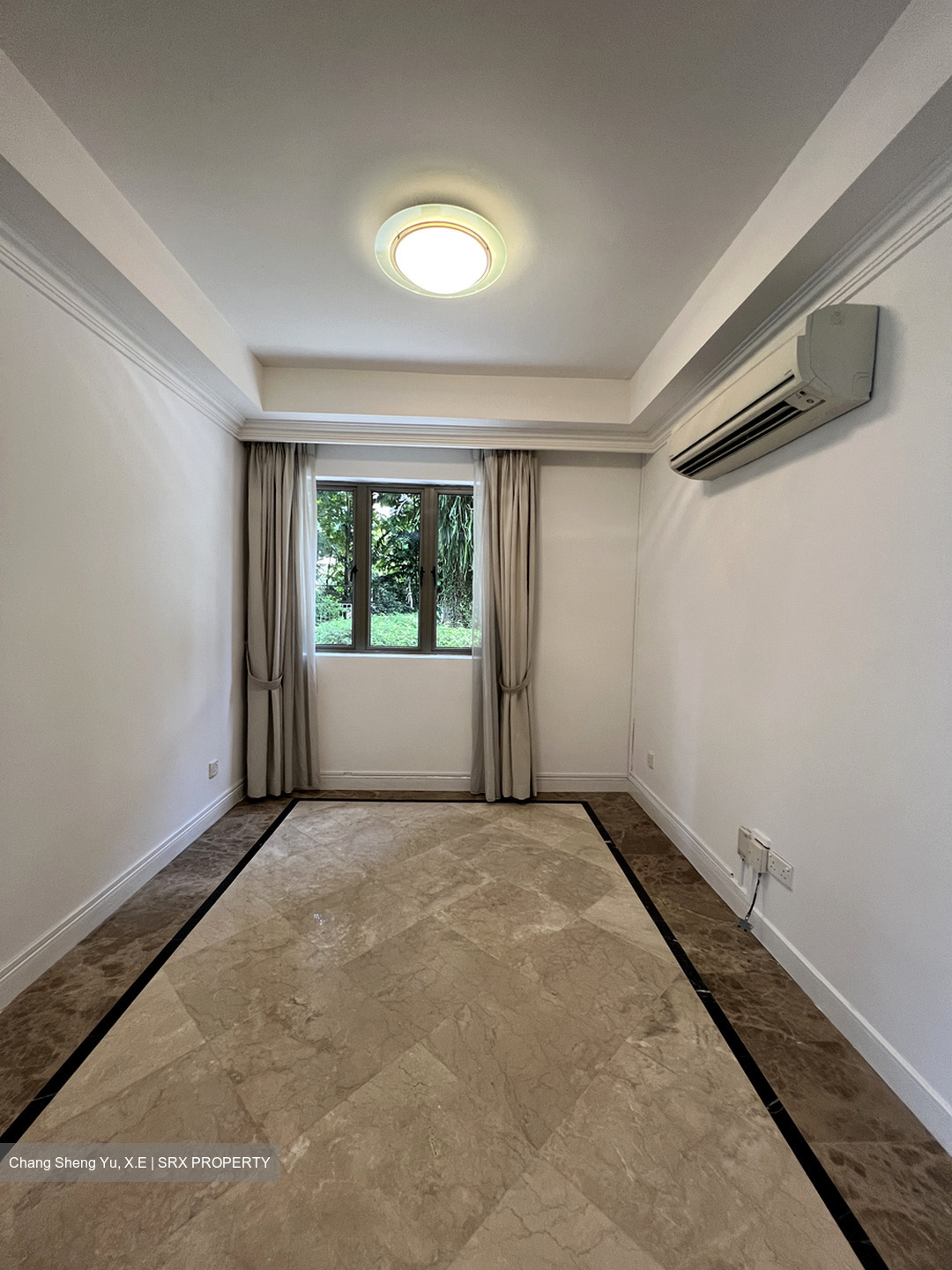 Cavenagh Lodge (D9), Apartment #446379751